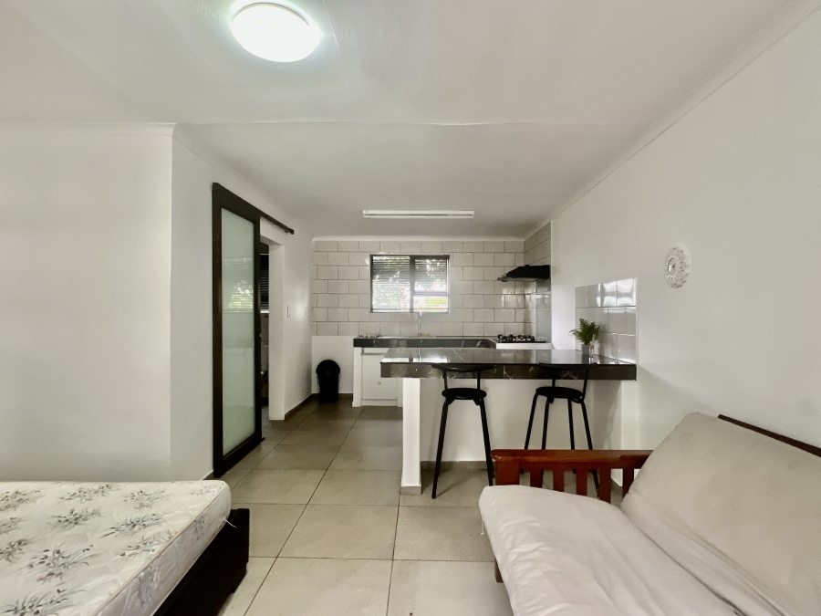 10 Bedroom Property for Sale in Hartebeesfontein Western Cape